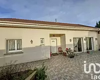 Maison, 115 m²