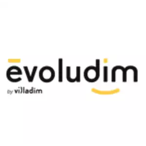 Évoludim