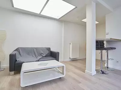 Maison, 122 m²