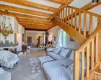 Appartement, 138 m²