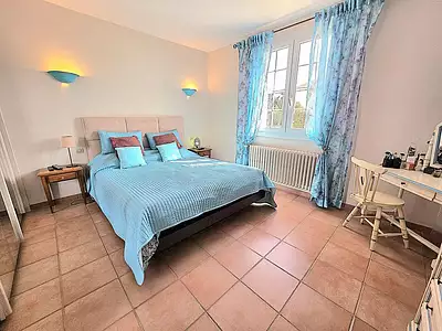 Maison, 141 m²
