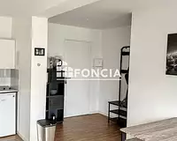 Appartement, 108 m²