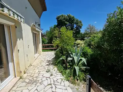 Maison, 90 m²