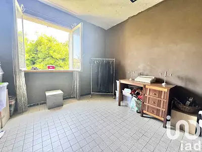 Maison, 145 m²