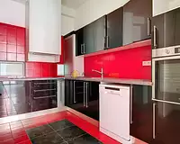 Appartement, 175 m²