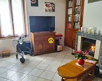 Maison, 88 m²