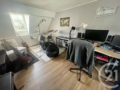 Maison, 106,1 m²