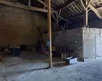Maison, 113 m²