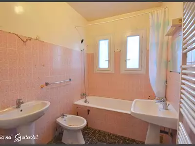 Maison, 188 m²