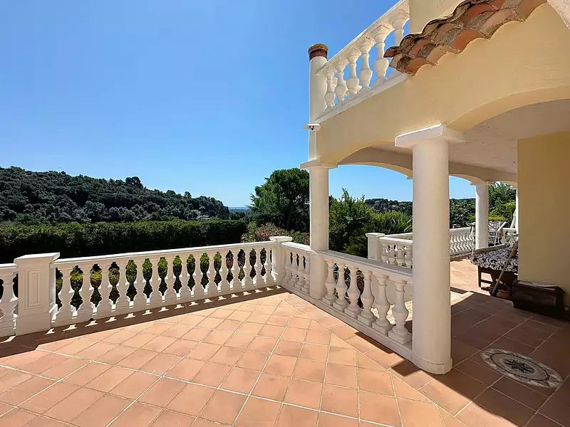 Maison, 330 m²