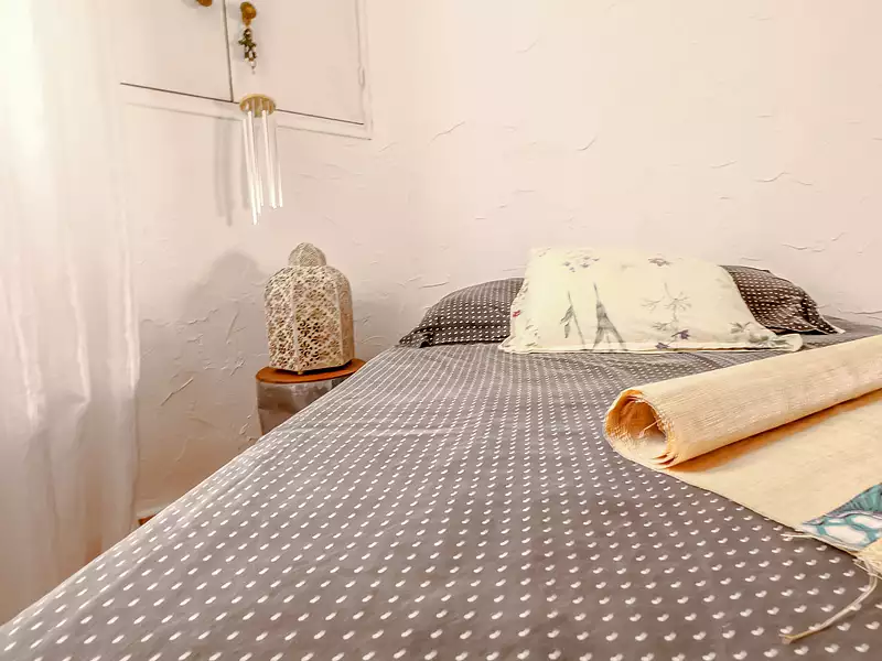 Maison, 70 m²