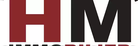 HM Immobilier