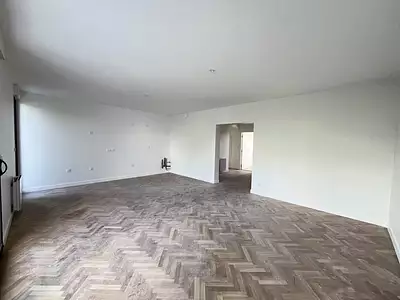 Appartement, 99,4 m²