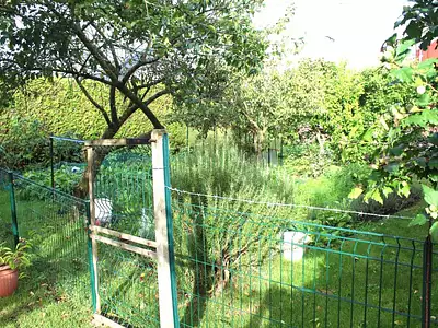 Maison, 96 m²