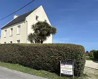 Maison, 156 m²