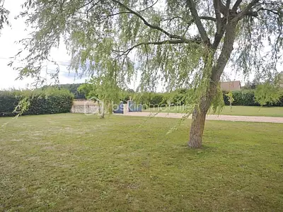 Maison, 146 m²