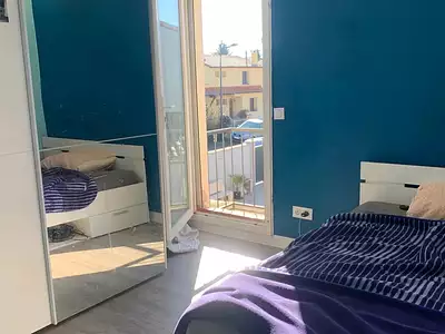 Maison, 114,47 m²