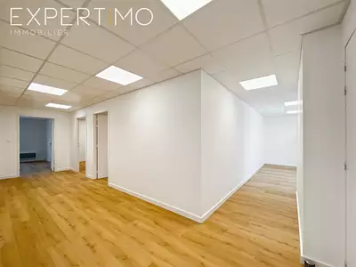 Divers, 108,7 m²