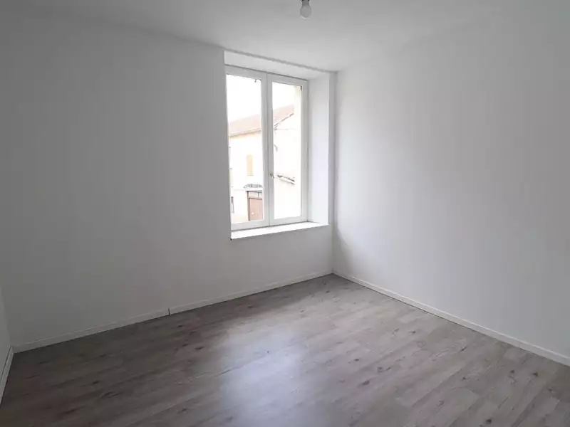 Maison, 87 m²