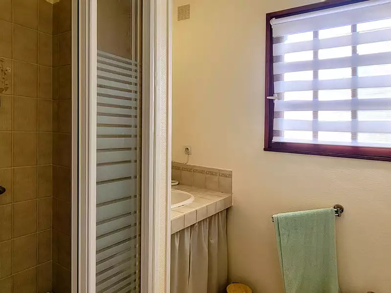 Maison, 97 m²