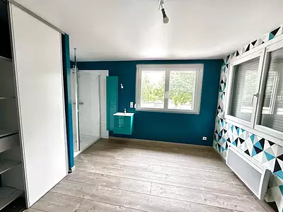 Maison, 230 m²