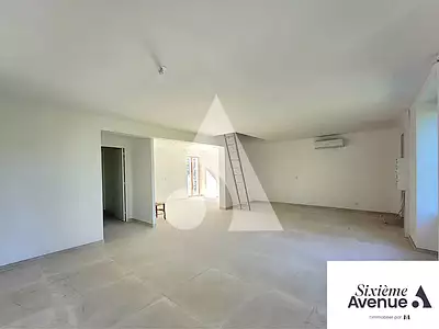 Maison, 113,04 m²