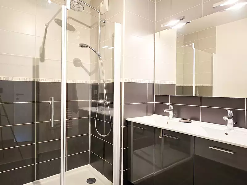 Appartement, 122 m²