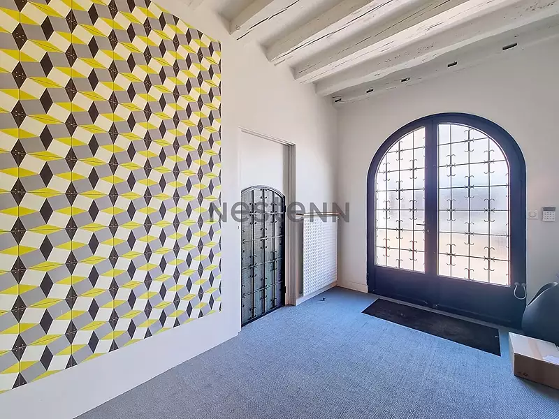 Maison, 234 m²