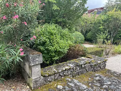 Maison, 178 m²