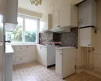 Appartement, 77,29 m²