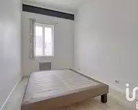 Appartement, 121 m²