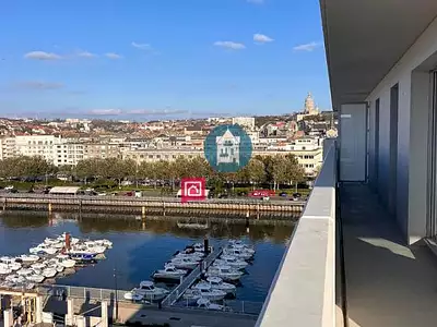 Appartement, 63 m²