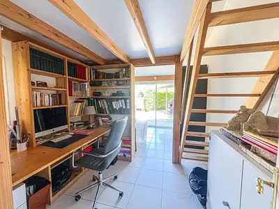 Maison, 148 m²