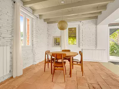 Maison, 128 m²