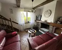 Maison, 145 m²