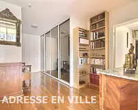 Appartement, 82,88 m²