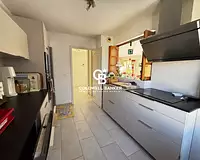 Appartement, 111 m²