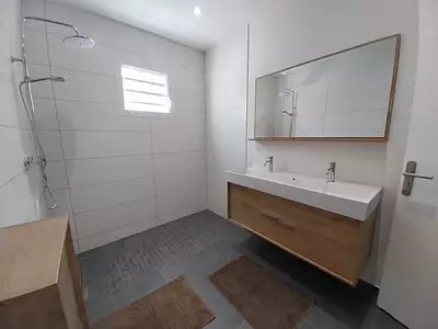 Maison, 104 m²