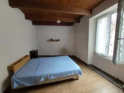 Maison, 157 m²