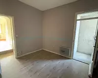 Appartement, 67,31 m²