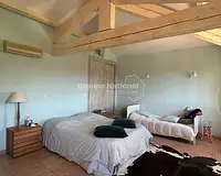 Maison, 206 m²