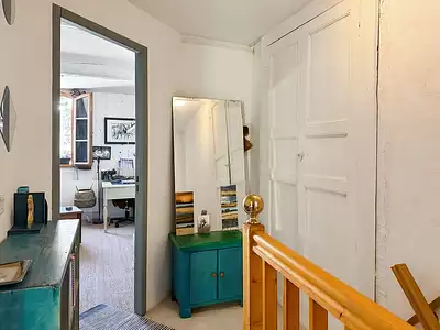 Maison, 183 m²