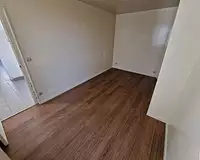 Appartement, 54,1 m²