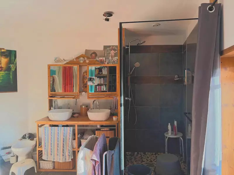 Maison, 202,15 m²