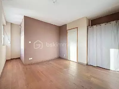 Maison, 109 m²