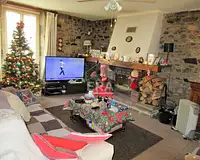 Maison, 107 m²