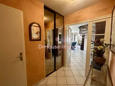 Appartement, 112,11 m²