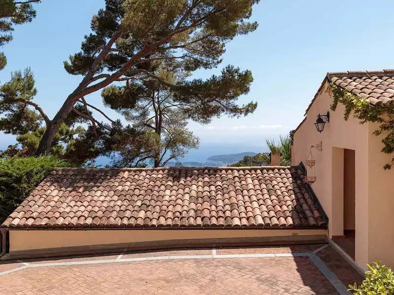 Maison, 398 m²