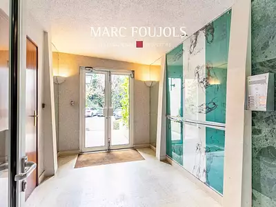 Appartement, 92,57 m²