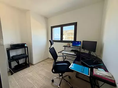 Maison, 103 m²